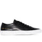 Common Projects Original Achilles白色鞋底黑色球鞋